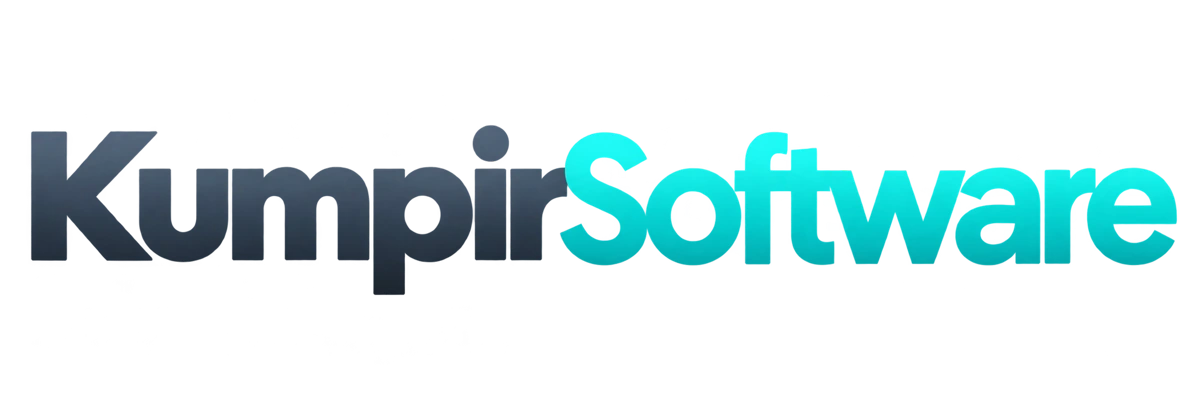 KumpirSoftware