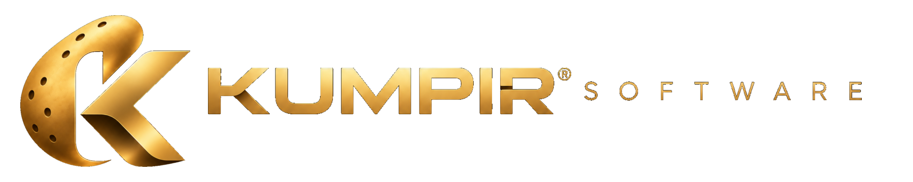Kumpir Software