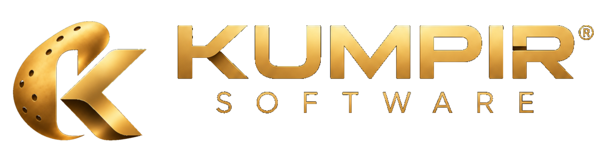 Kumpir Software