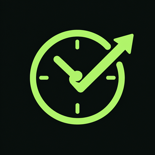 HourTally logosu